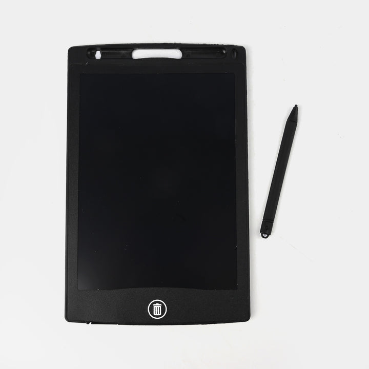 10 inch Tablet & Stylus